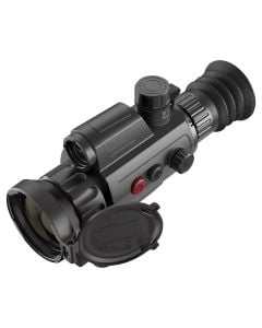 AGM Global Vision Varmint LRF TS50-640 Night Vision Riflescope