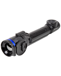 Pulsar Talion XG35 Thermal Rifle Scope