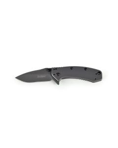 Kershaw Cryo Assisted Open Folding Knife