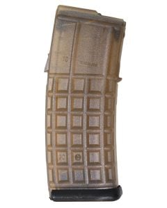Steyr OEM 223/5.56 Magazine 42 Round Polymer