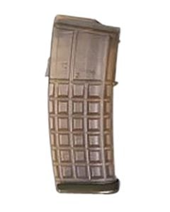 Steyr OEM 223/5.56 Magazine 30 Round Polymer