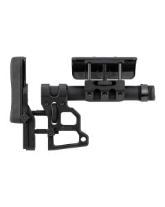 MDT Sporting Goods Inc Adjustable Skeleton Carbine Stock