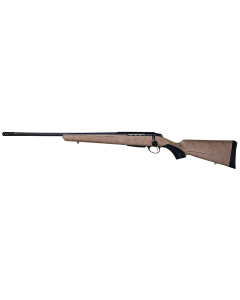 Tikka 300 Win Mag 24.30" 3+1 (Bolt) JRTXRT431R10
