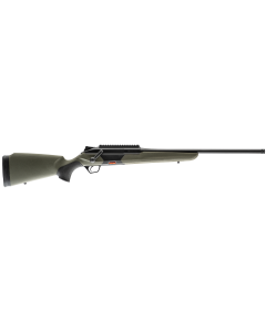 Beretta 300 Win Mag 22" 5+1 (Bolt) JBRX1G382/22