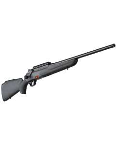 Beretta 300 Win Mag 22" 5+1 (Bolt) JBRX1E331/22
