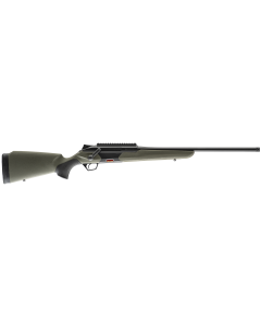 Beretta 308/7.62 20" 5+1 (Bolt) JBRX1G316/20