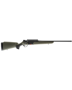 Beretta 300 Win Mag 22" 5+1 (Bolt) JBRX1G331/22