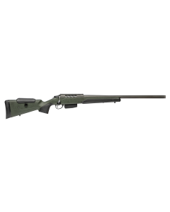 Tikka 7mm Rem Mag 23.70" 5+1 (Bolt) JRTXRSV370