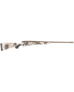 Tikka 270 Win 22.40" 3+1 (Bolt) JRTXVW318