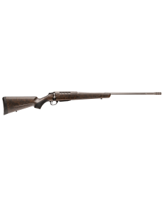 Tikka 7mm Rem Mag 24.30" 3+1 (Bolt) JRTXRBS370