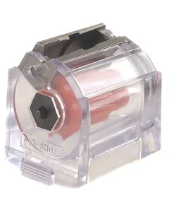 Ruger 10/22 22 LR Magazine - 10 Round (Plastic)