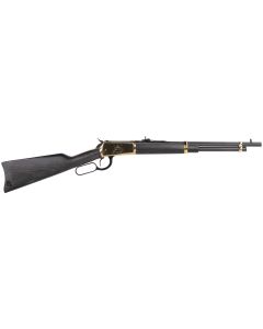 Heritage Mfg Ranch Hand 18" 8rd