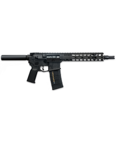 Radian Weapons 223 Wylde 10.50" 30+1 R0033