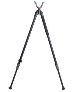 Caldwell Stable Table BR Shooting Bench