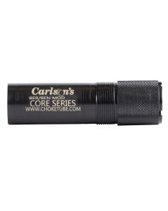 Carlsons CORE Optima HP 12 Gauge Close Range