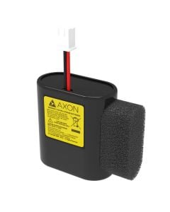 TASER Axon Civilian Battery Pack for Pulse