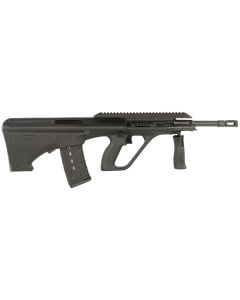 Steyr Arms AUG A3 M2 300 Blackout 30+1 16"