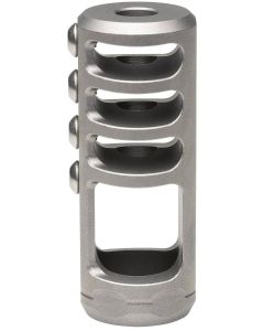 Browning Xeno Recoil Hawg Stainless Thread Adapter