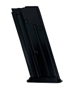 ProMag FN FiveseveN Magazine 5.7x28mm 10rd Steel