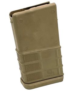 ProMag FN FAL Magazine 308 Cal 20rd FDE Polymer