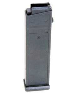 ProMag HK USC-45 Polymer Magazine 45 ACP 20rd