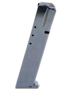 ProMag KelTec P11 Magazine 9mm 20rd Steel