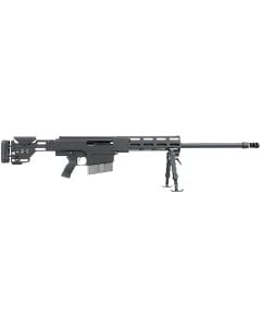 Luxus Arms (hm Defense) Hm50b2 50 BMG 29.25" 10+1