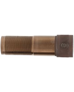 Rob Roberts Final Strut Invector 10 Gauge Final Strut Choke