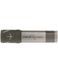 Rob Roberts Raptor Choke Invector Plus 12 GA