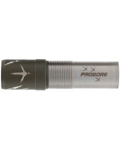 Rob Roberts Raptor Choke ProBore 12 Gauge