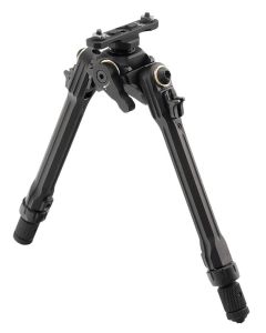 Leapers UTG Adjustable 8.5-11 MLOK Bipod Black
