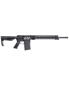 Patriot Ordnance Factory Rogue DI 308 Win  18.5" 20+1