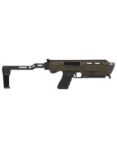 Meta Tactical MX1 Glock Conversion Kit ODG