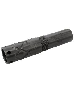 HS Undertaker Turkey Choke Beretta/Benelli Mobil 12 Ga