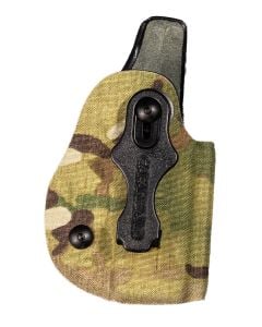 Safariland Species Holster Multicam Hellcat Pro