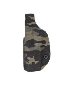 Safariland Species Holster Multicam Black G48