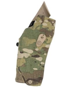 Safariland Boltaron Holster for Glock 34/35 X300U