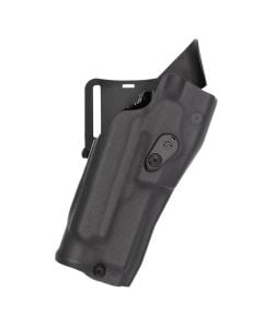 Safariland Red Dot Sight Holster (Black)