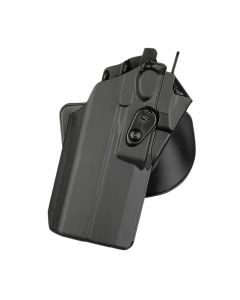 Safariland GLK19/23 TLR7 Red Dot Holster