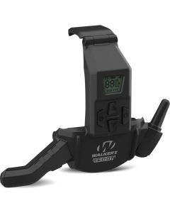 Walkers Game Ear Recon Bluetooth Blue