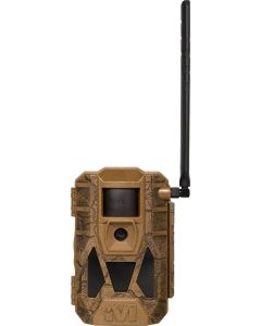 Walkers Matrix 2.0 Cellular Trail Camera 36MP 1080P