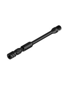 Adjustable Gas Piston System for AK-47 AKM