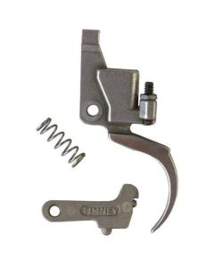 Timney Triggers Mk Ii Right-hand Trigger