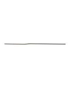 White Oak 17.16" Extended Stainless Steel Gas Tube (+2" Length)