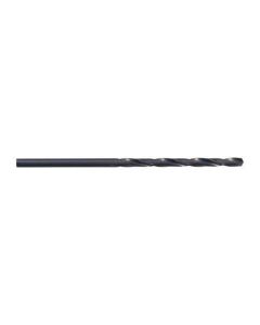 Triumph Twist Drill Co. Wire Gauge Drill Bit #33J - 0.1130" Jobber Length