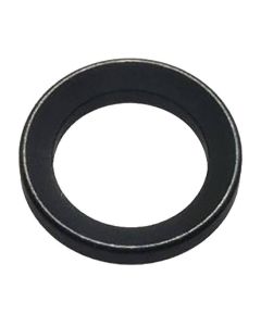 Strike Industries AR .308 Crush Washer - Black