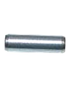 HK Cylindrical Pin for VP9 Pistol - Part #973785
