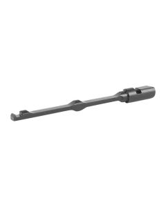 EGW Blued GI Extractor - Improved 1911 .45 ACP Series 70