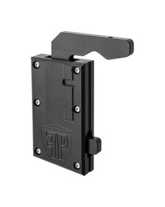 White Oak Armament Dry Fire Device For Ar-15/m16
