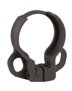 Midwest Industries Loop Sling Adapter